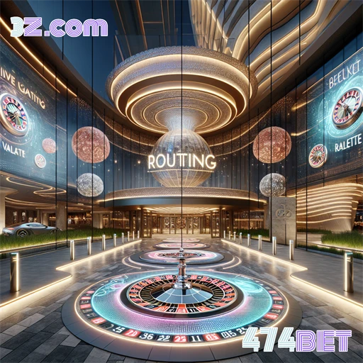 Login Criativo e Eficiente na 474bet: Explore Novos Mundos