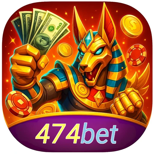 474bet