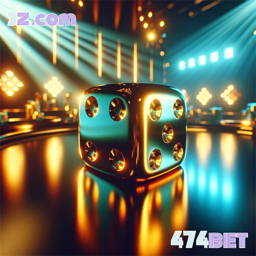 Recursos que Encantam na Seção Paga do 474bet